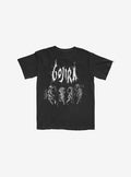 Gojira 2023 Tour Shirt T Shirt Hot Pick