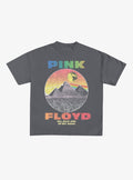 Pink Floyd Dark Side Of The Moon Shirt T Shirt Gift Ready