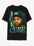 Ice Cube Good Day Heavyweight Shirt T Shirt Gift Ready