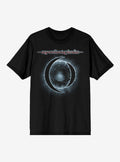 A Perfect Circle Celestial Eye Shirt T Shirt US Trend