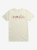 Talking Heads Heads In The Sky T-Shirt