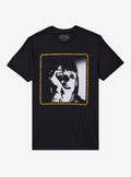 Hayley Williams Ego Death At A Bachelorette Party T-Shirt