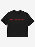 Billie Eilish Hit Me Hard And Soft Tour Film Shirt Hot Topic Exclusive T Shirt Clean Design