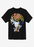 Korn See You On The Other Side T-Shirt