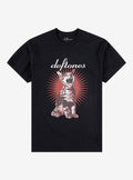 Deftones Like Linus T-Shirt