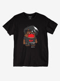 Domo Emo T-Shirt