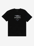 CVLA X Disney Pixar Cars Lightning McQueen T-Shirt