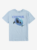 Chonk Seal T-Shirt By Call Your Mother