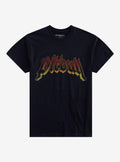 Pitbull Mr. Worldwide T-Shirt