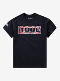 Tool 2024 Tour T-Shirt