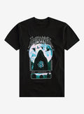 Dayseeker Phantom Birds T-Shirt