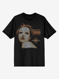 Godsmack Self-Titled Album T-Shirt