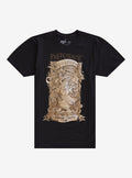 Dungeon Crawler Carl Prepotente Special Boy T-Shirt By Katie Cook