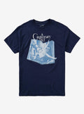 Laufey A Cautionary Tale Tonal T-Shirt