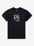 The Neighbourhood House Logo T-Shirt