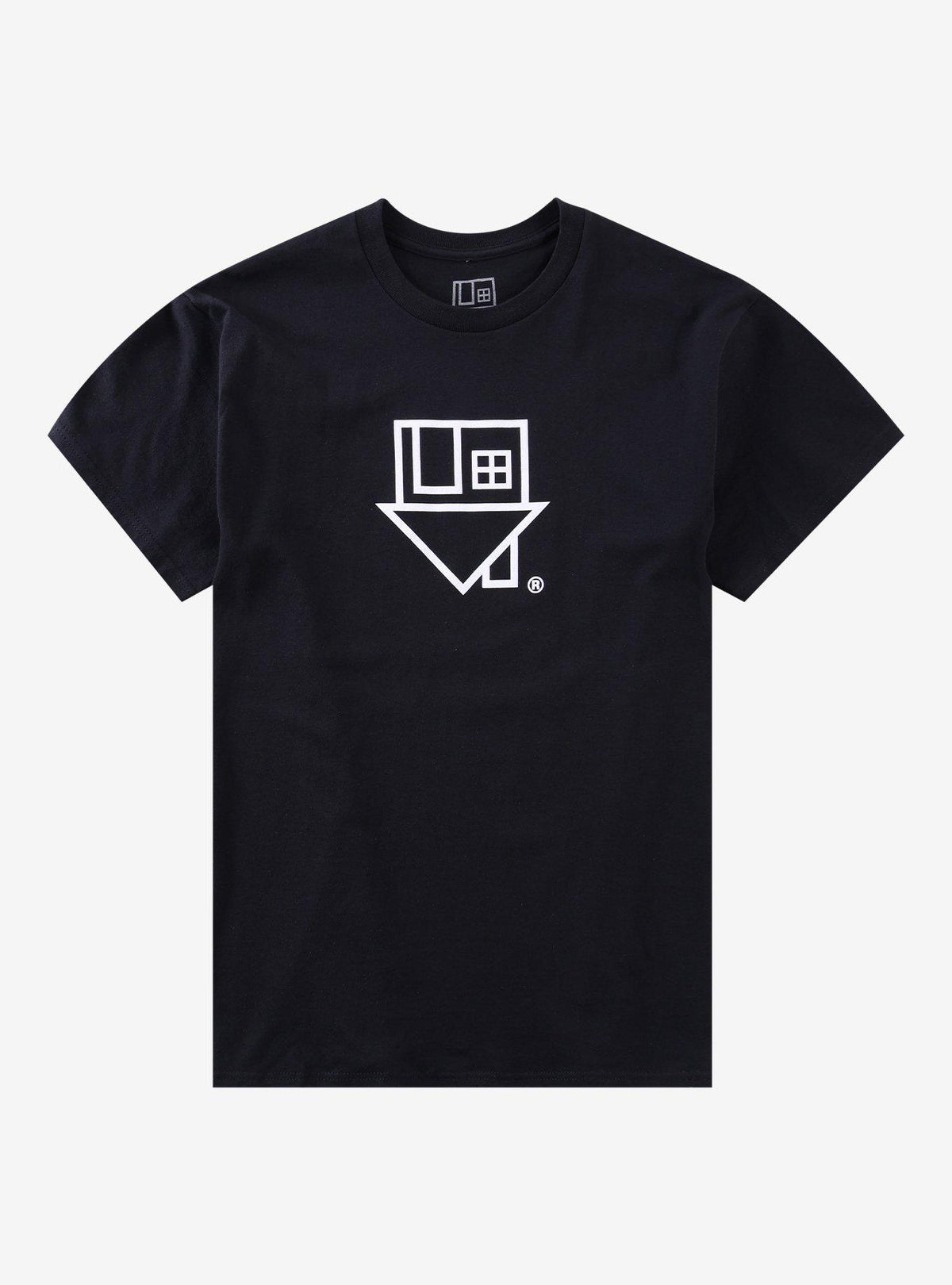 The Neighbourhood House Logo T-Shirt