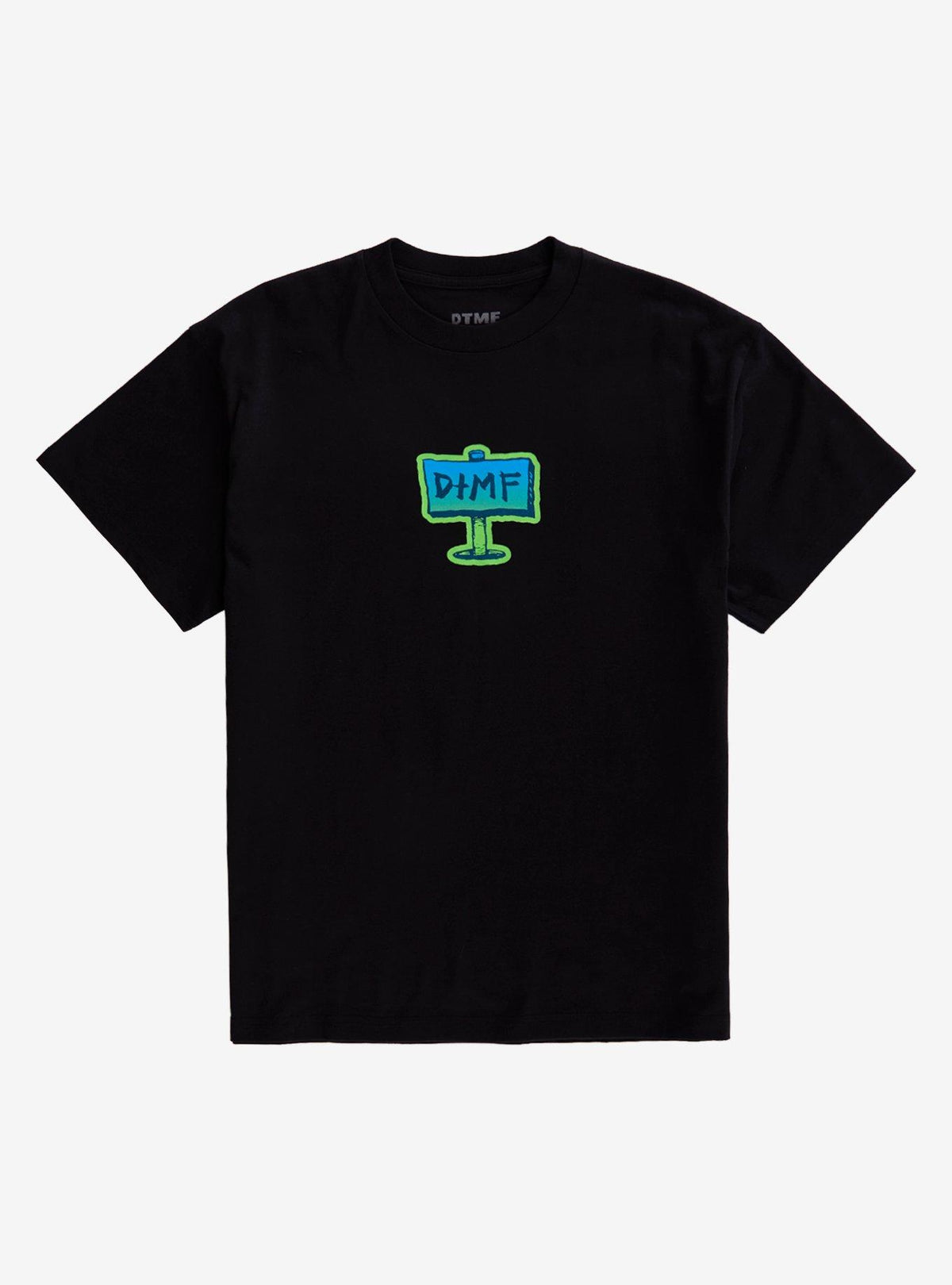 Bad Bunny BOKeTE World Tour T-Shirt