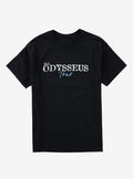 EPIC: The Musical Odysseus Tour T-Shirt