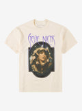 Stevie Nicks Portrait T-Shirt