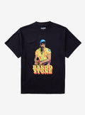 Childish Gambino Bando Stone T-Shirt