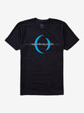 A Perfect Circle Logo T-Shirt