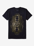 HIM Razor T-Shirt