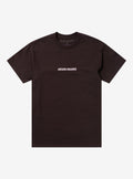 Ariana Grande Yes And? Double-Sided T-Shirt,