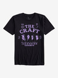 The Craft Spirit Board T-Shirt