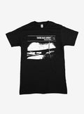 Taking Back Sunday Tell All Your Friends T-Shirt