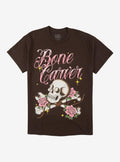 A Court Of Thorns And Roses Bone Carver T-Shirt