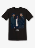 Disney Coven Academy Trio T-Shirt