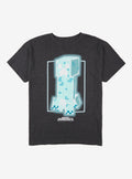 Minecraft Dungeons II Creeper T-Shirt