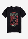 American Horror Story Die In There T-Shirt