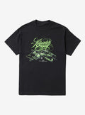 Killswitch Engage This Consequence Robot Pile T-Shirt