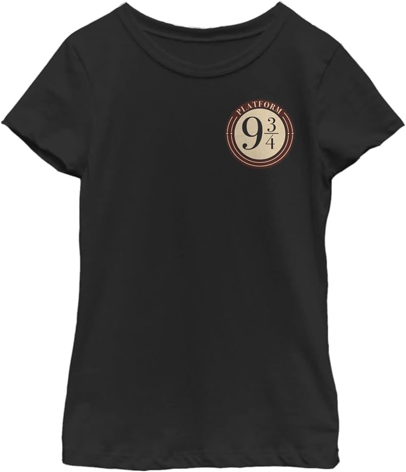 Harry Potter Kids Classic Platform