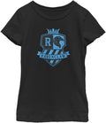 Harry Potter Kids Ravenclaw Scholar