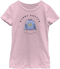 Harry Potter Kids Sweater