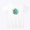 Running with Robyn | Premium Unisex T-Shirt