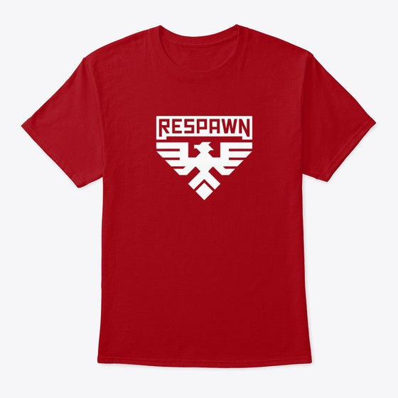 Respawn Phoenix Apparel Best Seller Look Hot Search US