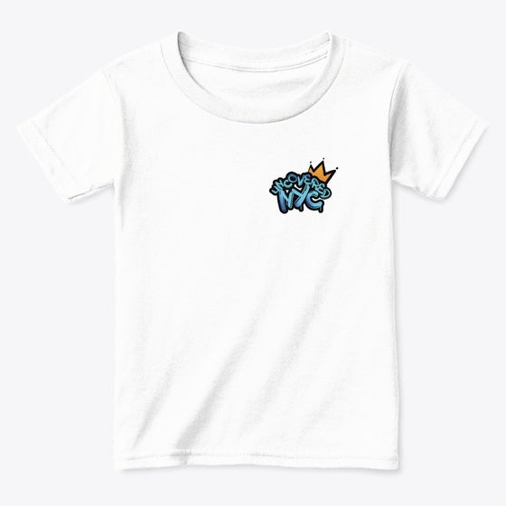 Be Free 2 Collection Shirt