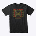 Stay On Tempo | Premium Unisex T-Shirt