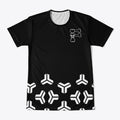 FSKN Happy Shirt