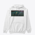 Gravity Wells | Graphic T-Shirt for Unisex