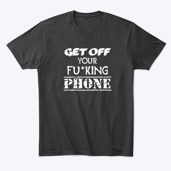 Everyday casual gym shirt T Shirt Premium Quality Gaming Fan Favorite
