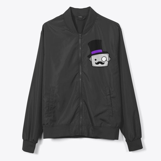 TCN Robot New Apparel Best Seller Look Gaming Fan Favorite