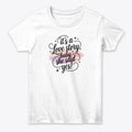 She Said Yes | Premium Unisex T-Shirt