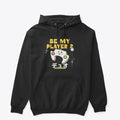Let s Play Together Apparel High Search Demand Hot Search US