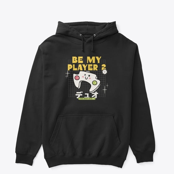 Let s Play Together Apparel High Search Demand Hot Search US