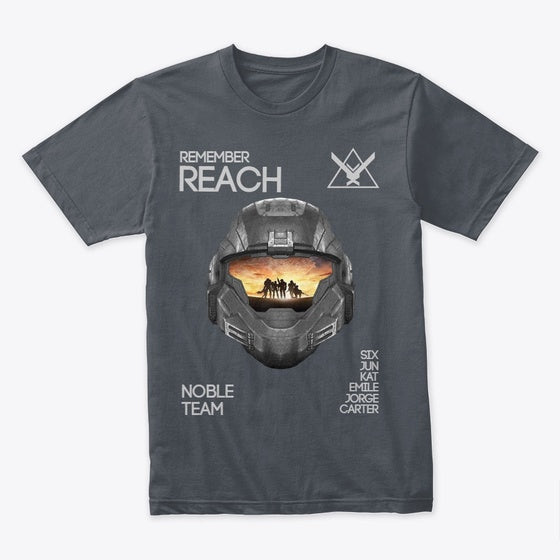 You will be remembered Apparel Trending 2025 High CTR Pick