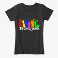 LIVING BOUJEE Apparel Best Seller Look High CTR Pick